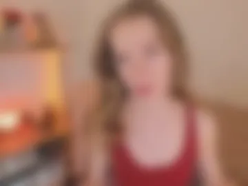 beautyeliise webcam preview