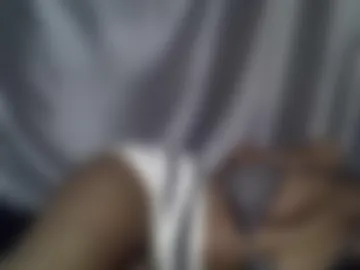 beautygal9 webcam preview