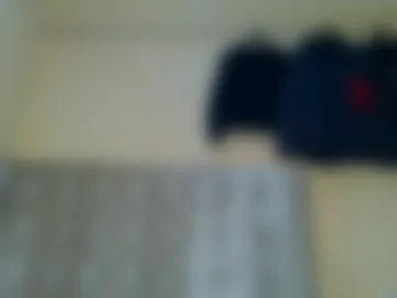 beautygodd photo 8