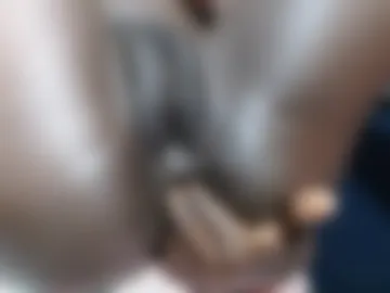 beautylap webcam preview
