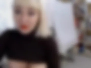 beautylipzzz photo 3