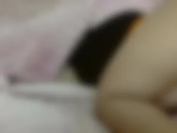 beautyloves webcam preview