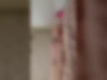 beautyloves webcam preview