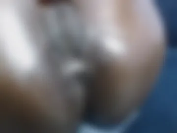 beautymara444 webcam preview