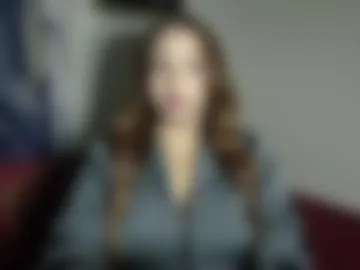 beautymoon26 webcam preview