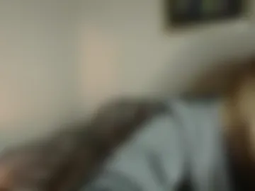beautymoon26 live webcam preview