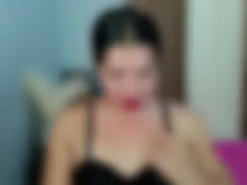beautyqueens_cum photo 6