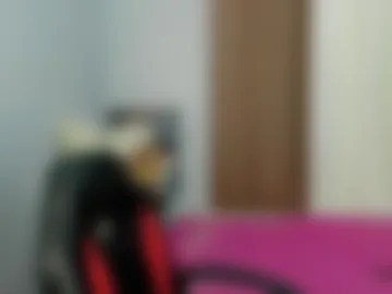 beautyqueens_cum webcam preview