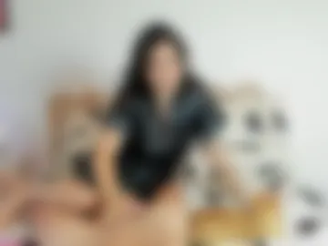 beautyraf webcam preview