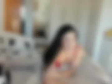 beautyraf photo 2
