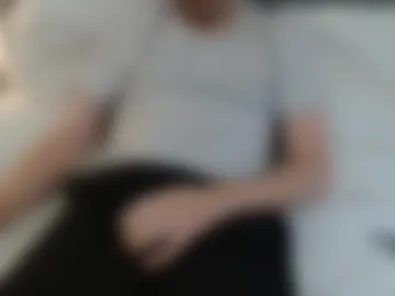 beautysbrit live webcam preview