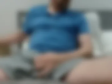 beautysbrit live webcam preview