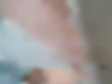 beautyslut1 photo 3