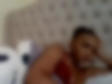 beautystar12 live webcam preview