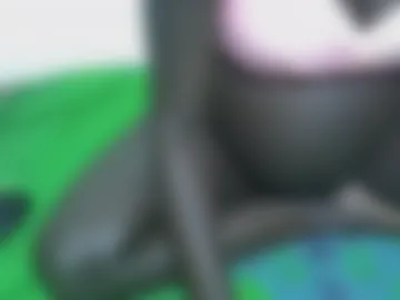 beautytyler photo 6