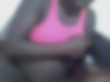 beautytyler photo 3