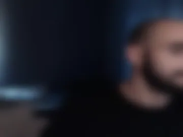 beautyxbeast photo 4