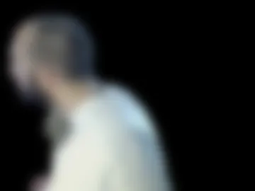 beautyxbeast photo 3