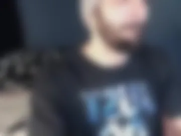 beautyxbeast live webcam preview