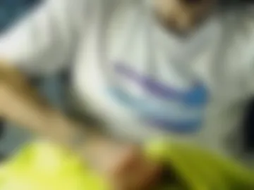 beautyxbeast webcam preview