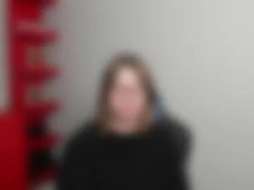 beautyzoexx webcam preview