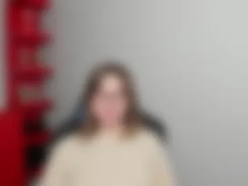 beautyzoexx webcam preview