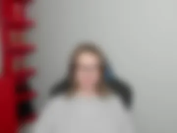 beautyzoexx webcam preview