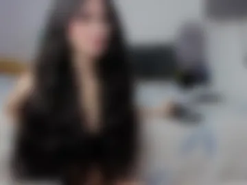 beawolf1887 webcam preview