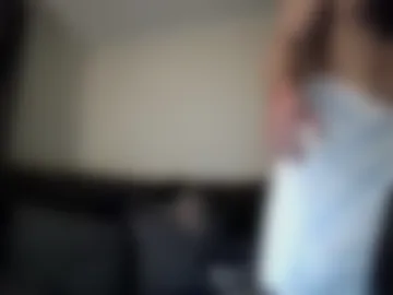 bebad1594 webcam preview