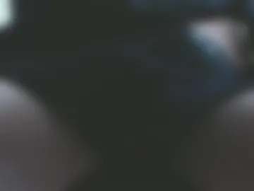 bebbi78022 live webcam preview