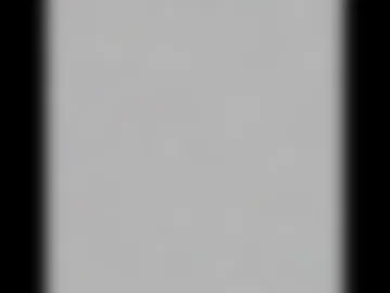 bebe_hermosa69 photo 9