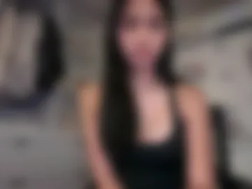 bebe_hermosa69 photo 5