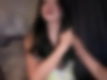 bebe_hermosa69 photo 6