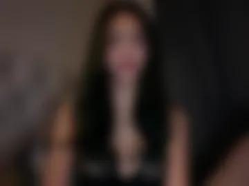 bebe_hermosa69 webcam preview
