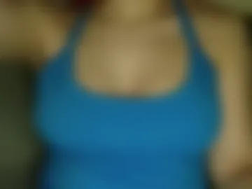 bebeamber photo 2