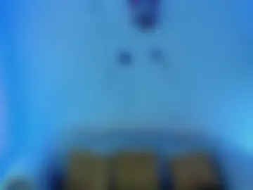 bebecita_hot1 photo 8