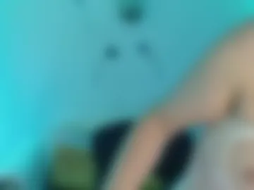 bebecita_hot1 photo 3