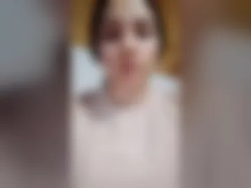 bebecitaculona live webcam preview