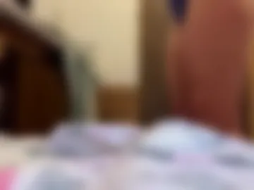 bebegirl6 webcam preview