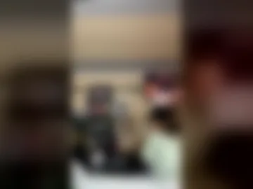 bebegirl6 live webcam preview
