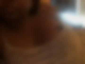 bebeyaa photo 4