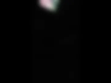 bebo13 live webcam preview