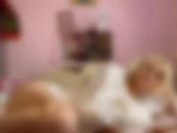 bebravee webcam preview