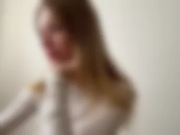 bebravee webcam preview