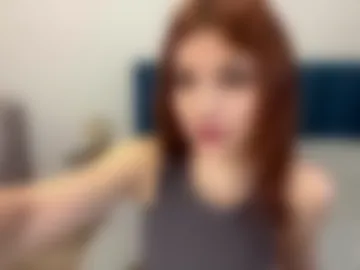 bebravee webcam preview
