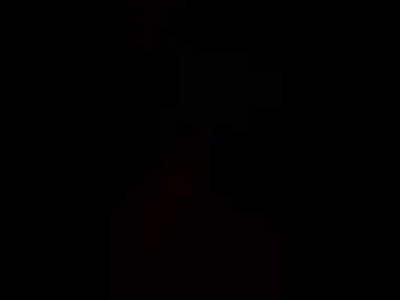 beca18 live webcam preview