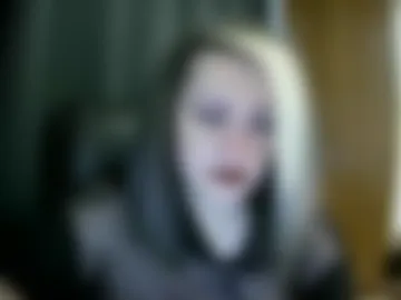 becasmith photo 5