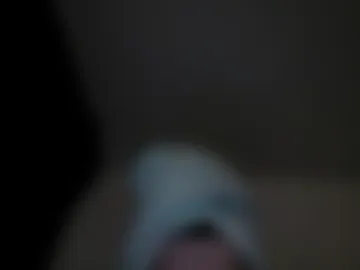 becasmith live webcam preview