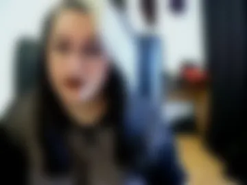 becasmith webcam preview