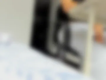 becca8169 photo 2